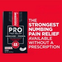absorbine-jr-absorbine-jr-pro-max-streng-2.jpg