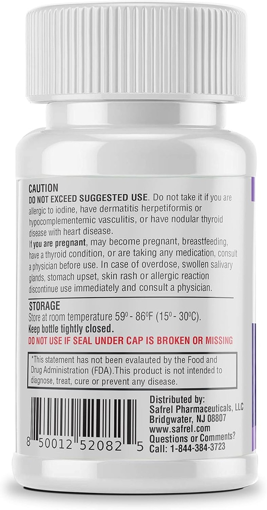 potassium-iodide-65-mg-tablets-per-servi-2.jpg