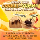 pure-himalayan-shilajit-gummies---high-p-4.jpg