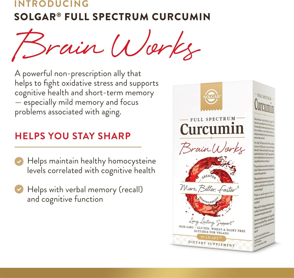 solgar-full-spectrum-curcumin-brain-work-4.jpg