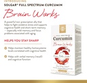 solgar-full-spectrum-curcumin-brain-work-4.jpg