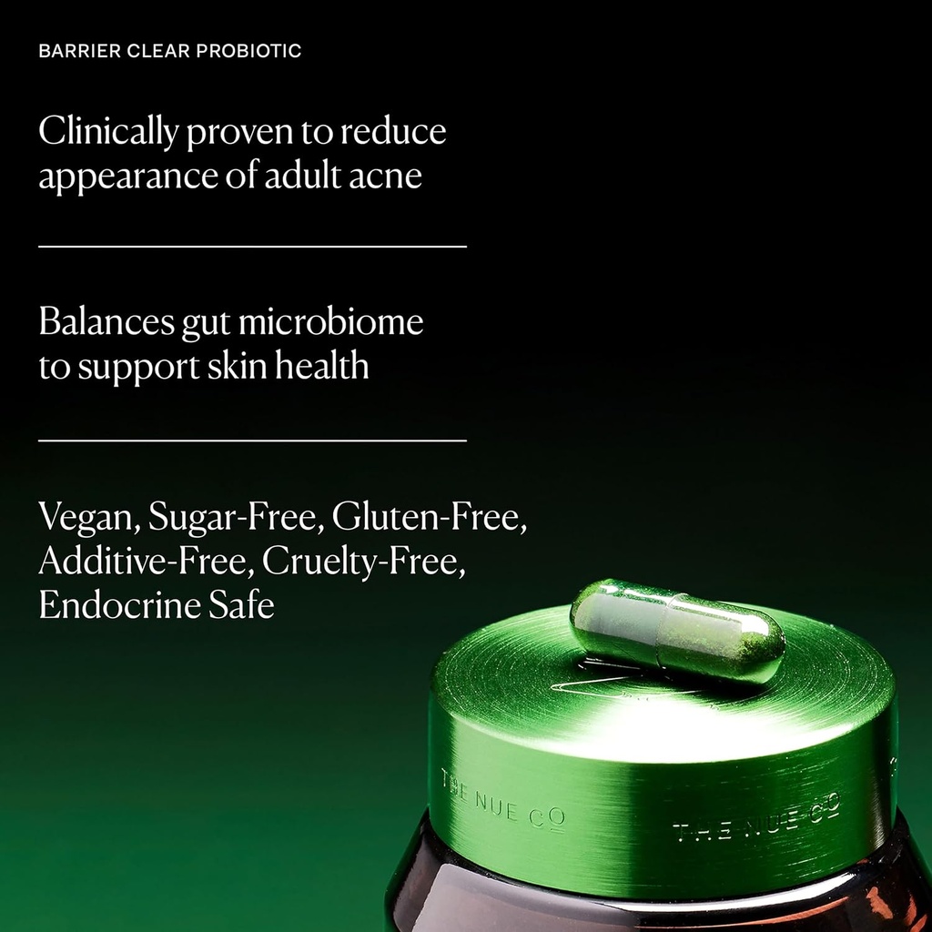 the-nue-co-barrier-clear-probiotic-gut-s-2.jpg