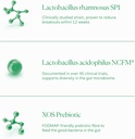 the-nue-co-barrier-clear-probiotic-gut-s-3.jpg