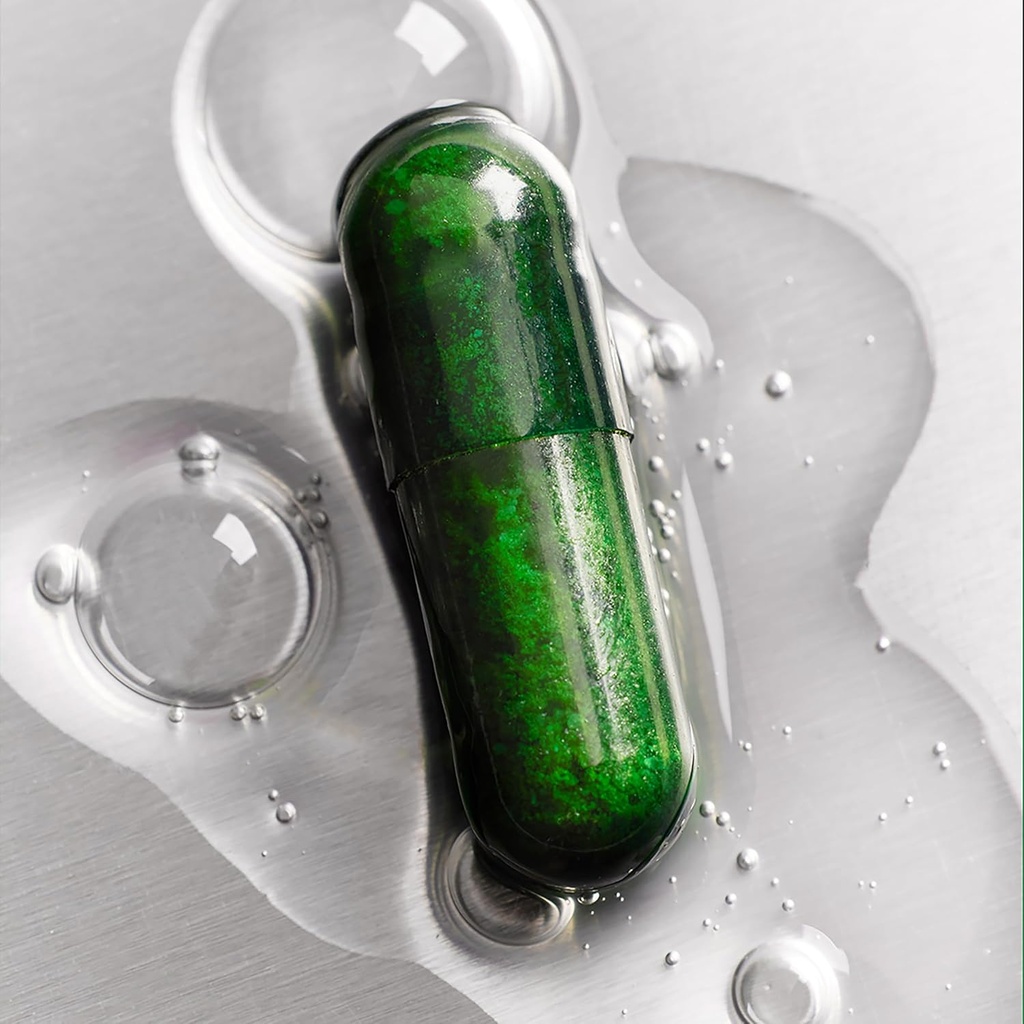 the-nue-co-barrier-clear-probiotic-gut-s-6.jpg