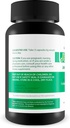 joint-health-hero-pro---our-best-joint-b-3.jpg