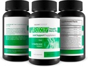 joint-health-hero-pro---our-best-joint-b-4.jpg