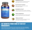 gi-clear-by-60-day-supply-comprehensive--4.jpg