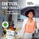 wild-organic-cilantro-tincture-4-fl-oz-i-2.jpg