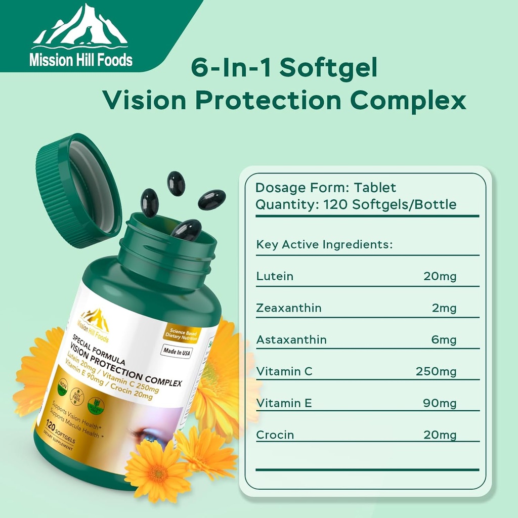 lutein-and-zeaxanthin-supplements---6-in-2.jpg
