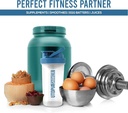utopia-home-protein-shaker-bottle---pack-6.jpg