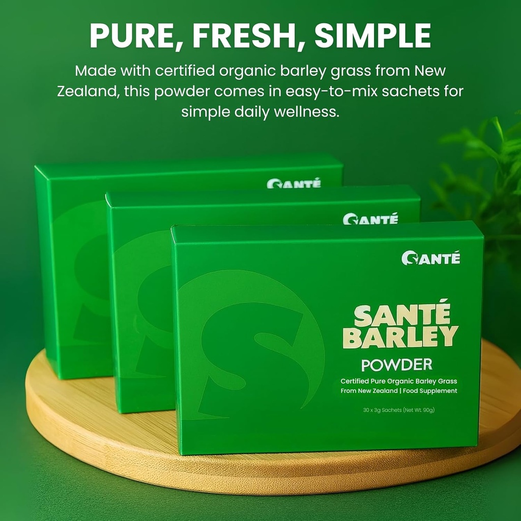 3-boxes-of-sante-pure-barley-new-zealand-2.jpg