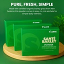 3-boxes-of-sante-pure-barley-new-zealand-2.jpg