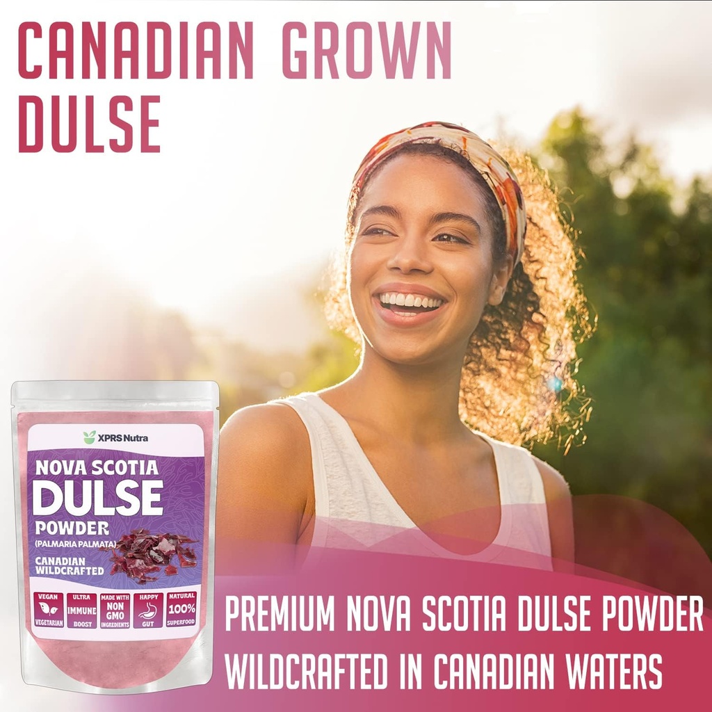 xprs-nutra-dulse-powder-palmaria-palmata-2.jpg