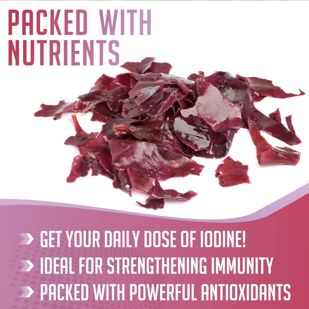 xprs-nutra-dulse-powder-palmaria-palmata-3.jpg