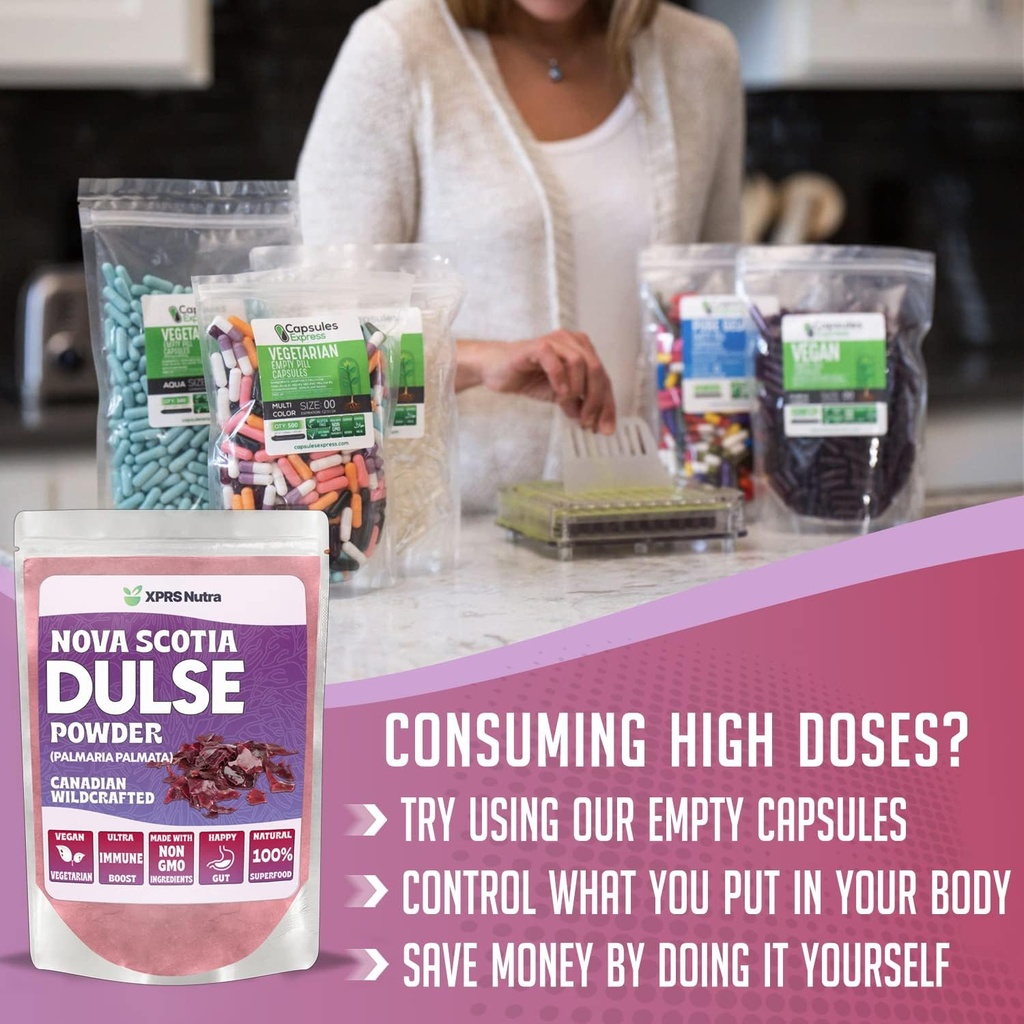 xprs-nutra-dulse-powder-palmaria-palmata-5.jpg