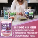 xprs-nutra-dulse-powder-palmaria-palmata-5.jpg