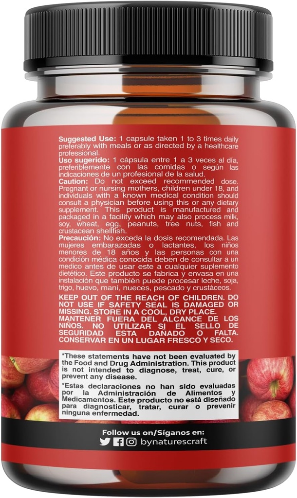 capsulas-de-vinagre-de-sidra-manzana-par-2.jpg