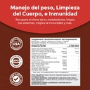 capsulas-de-vinagre-de-sidra-manzana-par-3.jpg