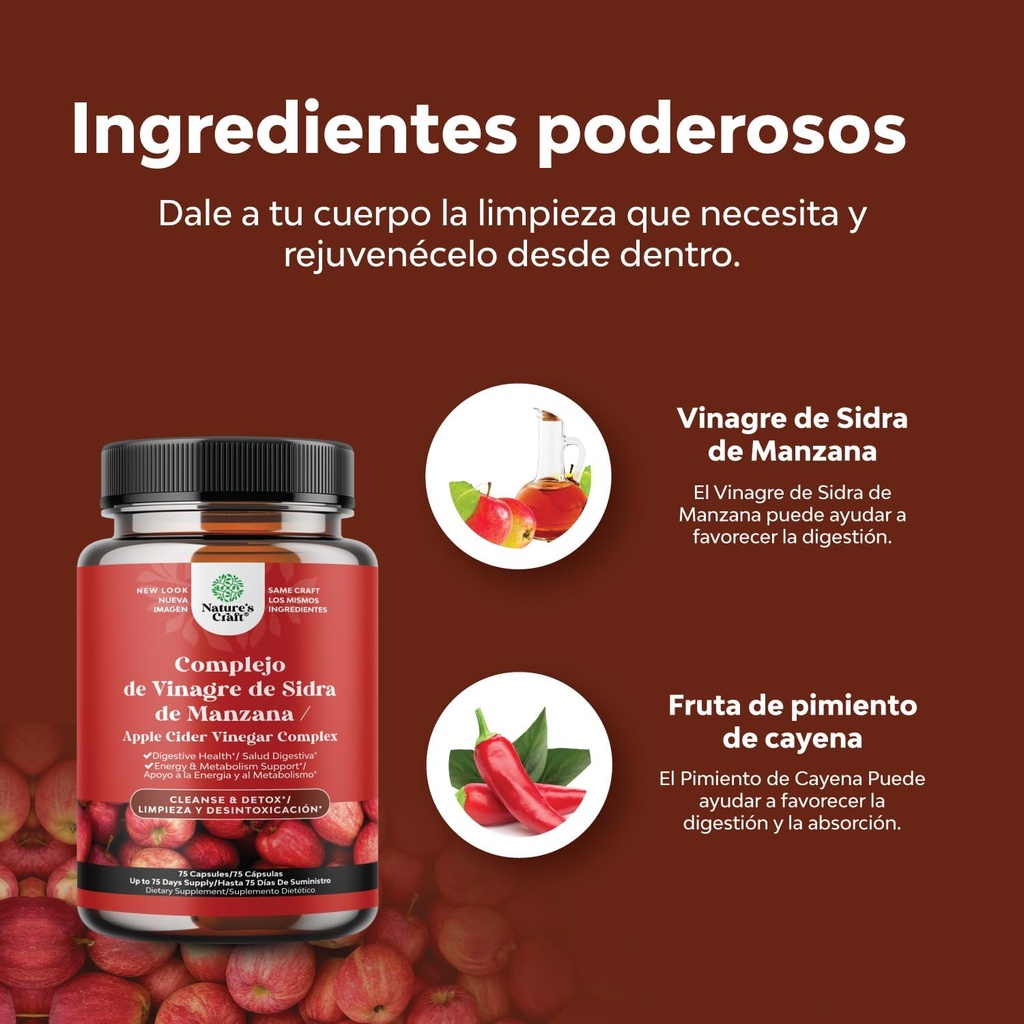 capsulas-de-vinagre-de-sidra-manzana-par-5.jpg