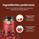 capsulas-de-vinagre-de-sidra-manzana-par-5.jpg