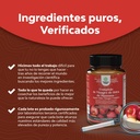 capsulas-de-vinagre-de-sidra-manzana-par-6.jpg