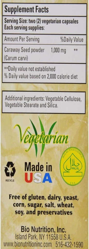 bio-nutrition-caraway-seed-60-vegetarian-2.jpg