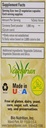 bio-nutrition-caraway-seed-60-vegetarian-2.jpg