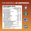 approved-science-bowelsyl---360-capsules-6.jpg
