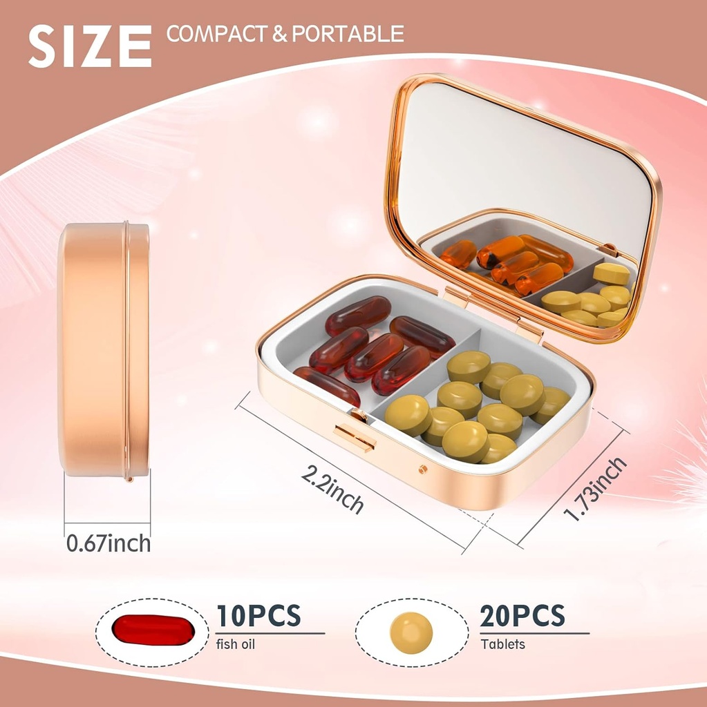 cute-small-pill-case-for-pockets-pursese-2.jpg
