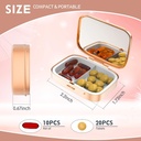 cute-small-pill-case-for-pockets-pursese-2.jpg