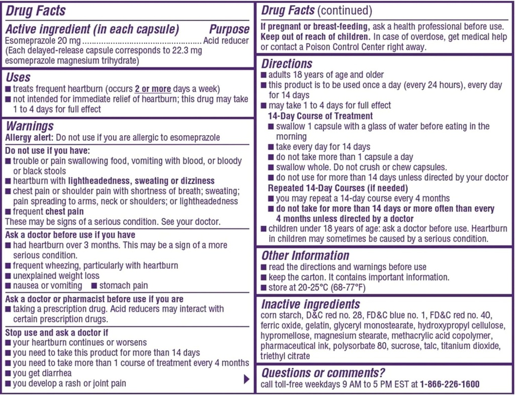nexium-24hr-acid-reducer-heartburn-relie-5.jpg