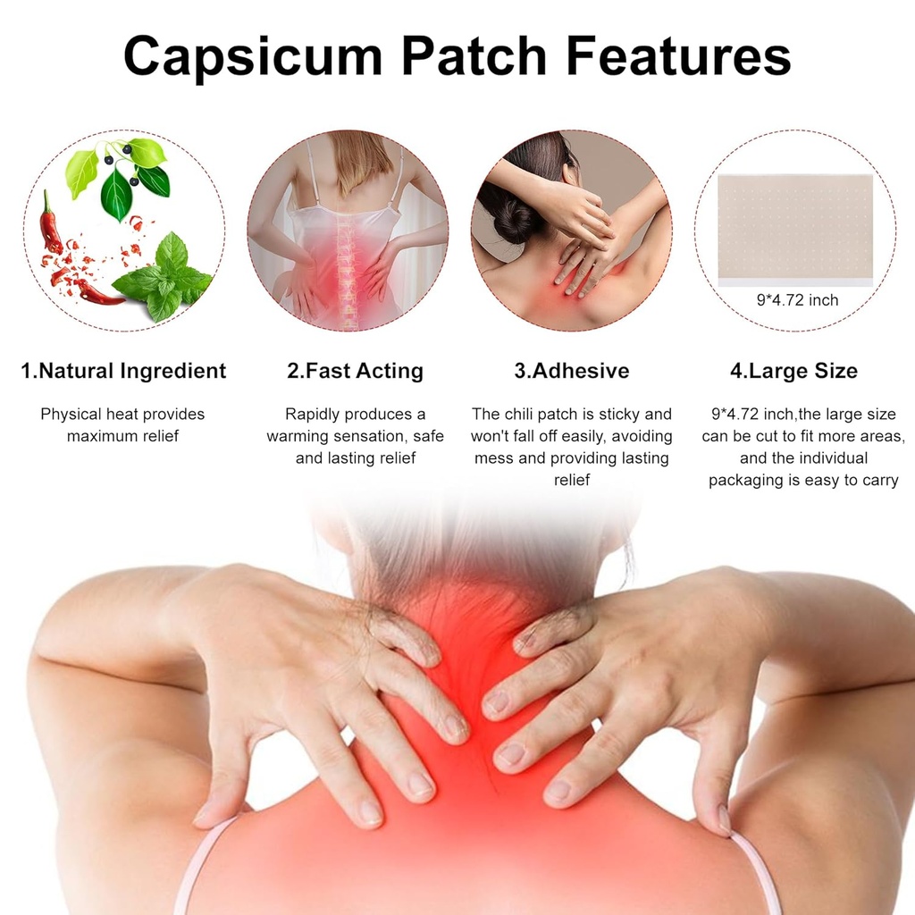 kongdy-capsaicin-patches472x708-hot-caps-6.jpg