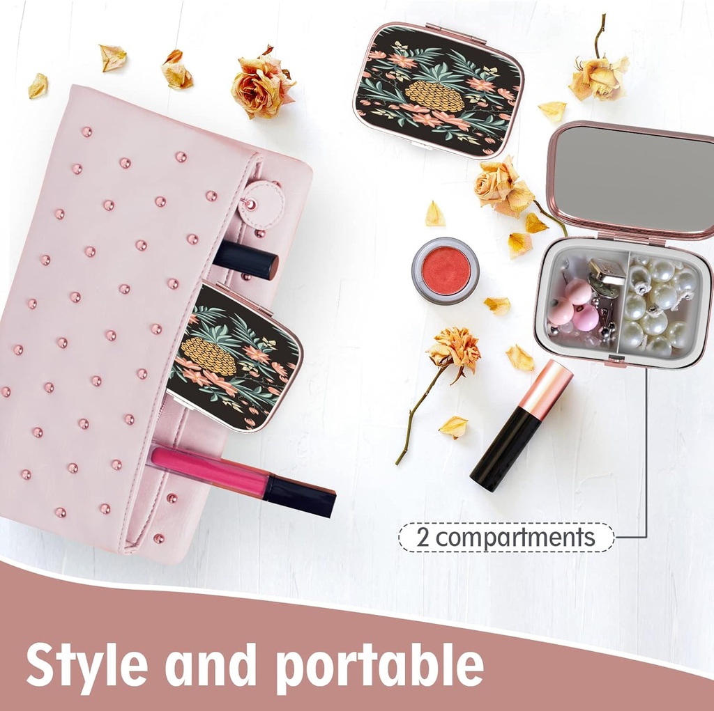 cute-small-pill-case-for-pockets-pursese-5.jpg