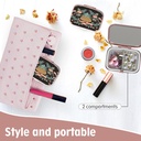 cute-small-pill-case-for-pockets-pursese-5.jpg