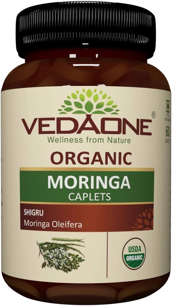 usda-organic-moringa-750mg-60-caplets-2.jpg
