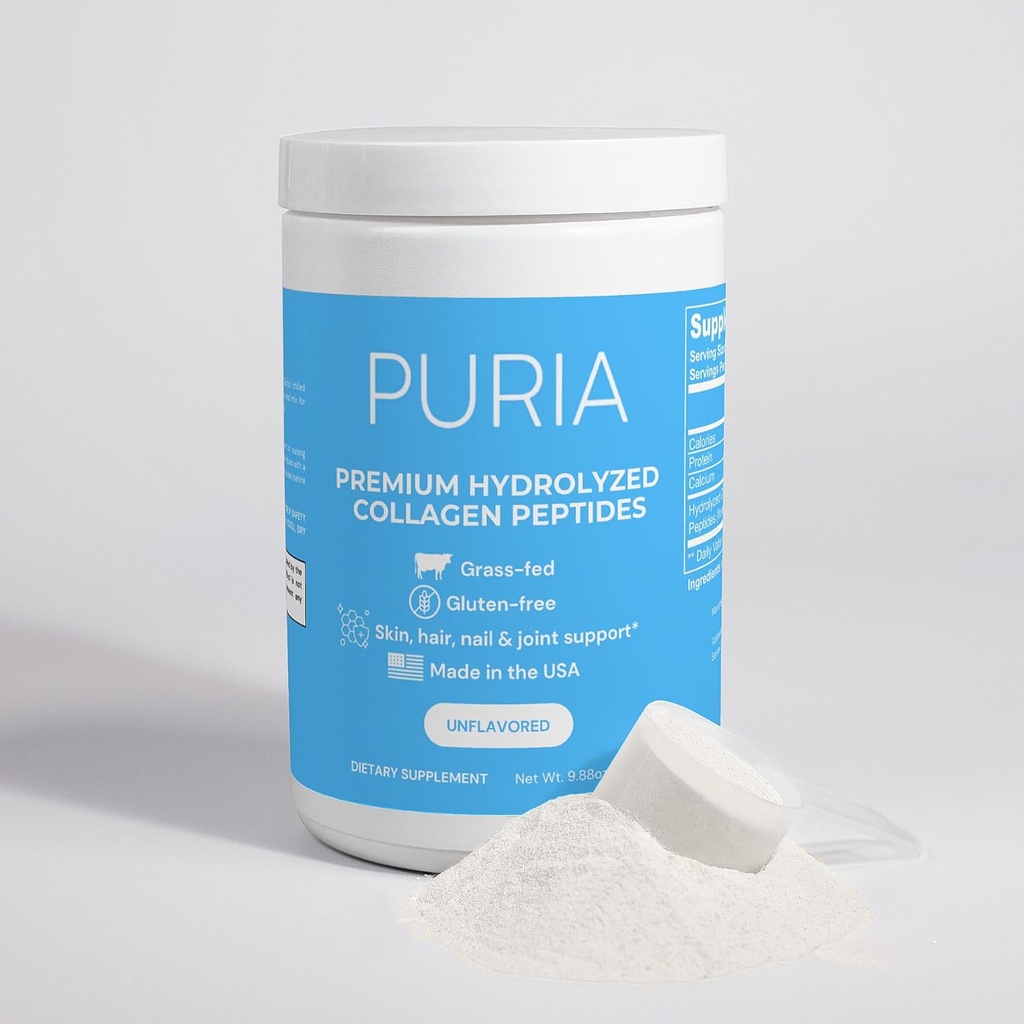 premium-grass-fed-hydrolyzed-collagen-pe-2.jpg