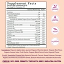 llama-naturals-multivitamin-for-women-ve-2.jpg