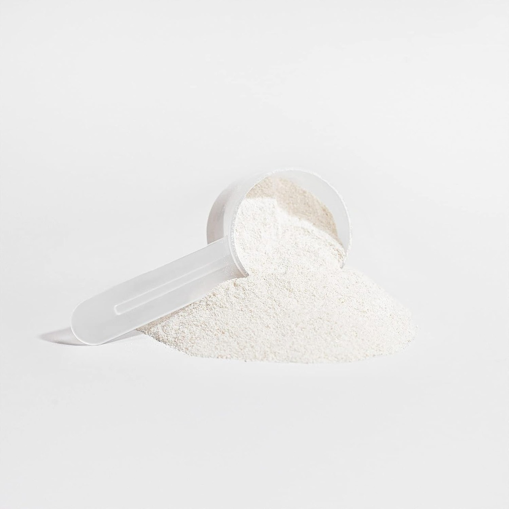 premium-grass-fed-hydrolyzed-collagen-pe-4.jpg