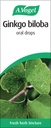a-vogel-ginkgo-biloba-drops-3.jpg