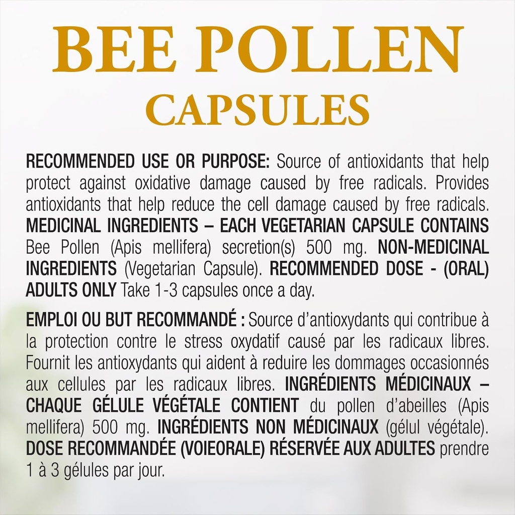 dutchmans-gold-pure-bee-pollen-capsules--5.jpg