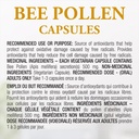 dutchmans-gold-pure-bee-pollen-capsules--5.jpg