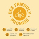 dutchmans-gold-pure-bee-pollen-capsules--6.jpg
