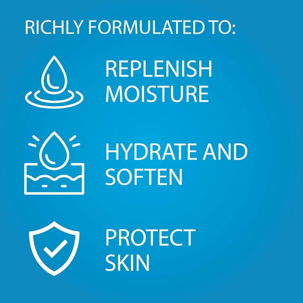 flexitol-hand-balm-rich-moisturizing-han-5.jpg