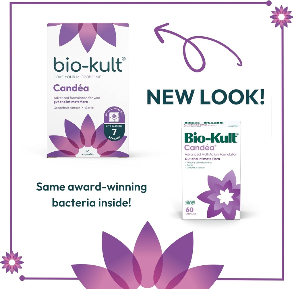 bio-kult-candea---60-capsules---probioti-4.jpg
