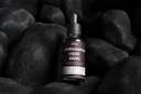 ashwagandha-liquid-drops-concentrated-1--3.jpg