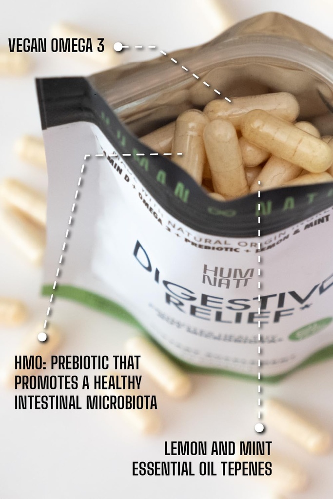 digestive-relief-vegan-formula-with-vita-2.jpg