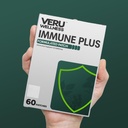 veru-wellness-immune-plus-patch---daily--2.jpg