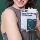 veru-wellness-immune-plus-patch---daily--3.jpg