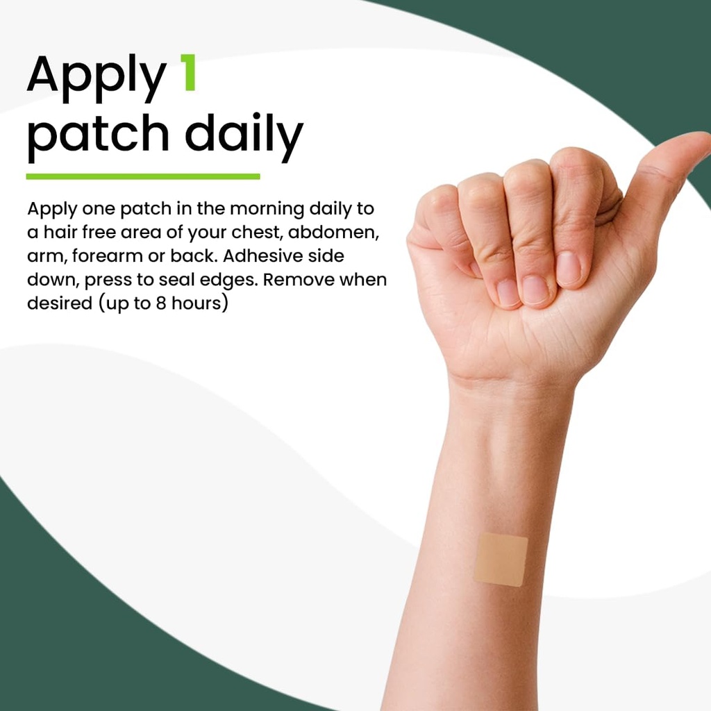 veru-wellness-immune-plus-patch---daily--6.jpg