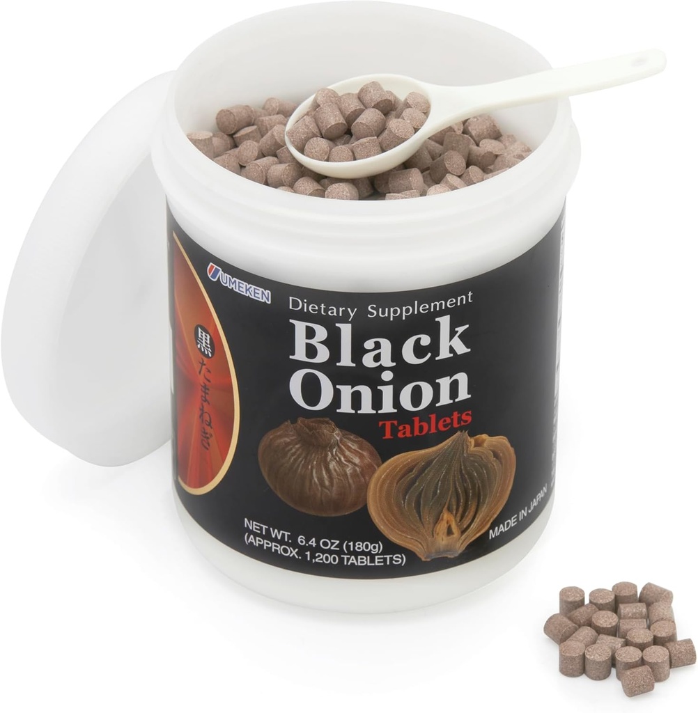 umeken-black-onion---fermented-concentra-2.jpg